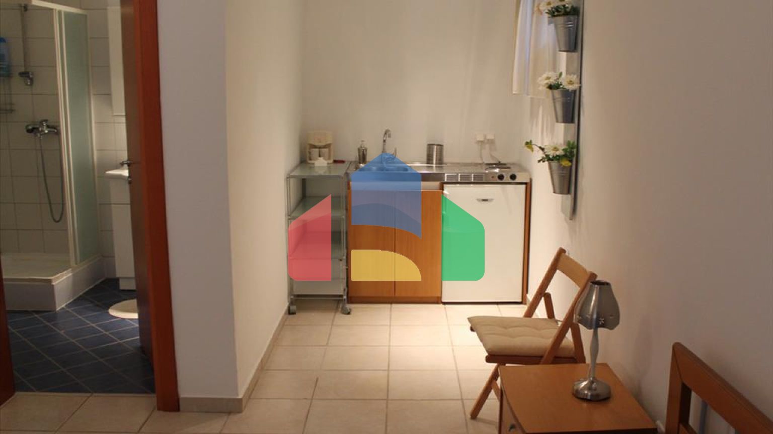 Продаж - Вілла 390 m² на Кассандрі (Халкідіки)