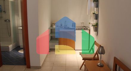 Продаж - Вілла 390 m² на Кассандрі (Халкідіки) Продаж - Вілла 390 m² на Кассандрі (Халкідіки)