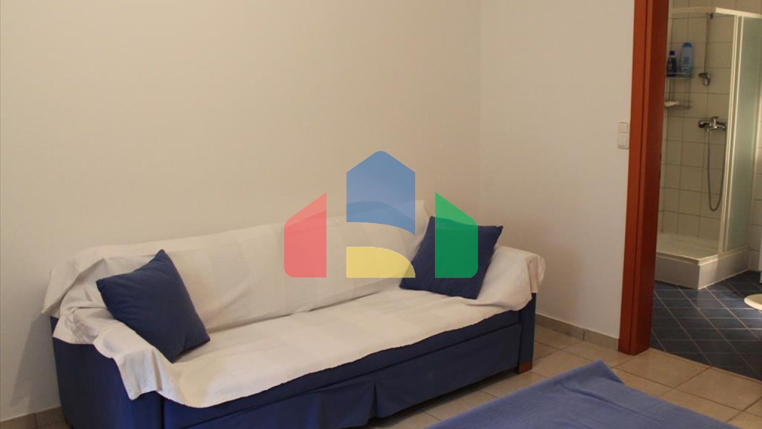 Продаж - Вілла 390 m² на Кассандрі (Халкідіки)