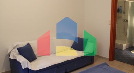 Продаж - Вілла 390 m² на Кассандрі (Халкідіки) Продаж - Вілла 390 m² на Кассандрі (Халкідіки)