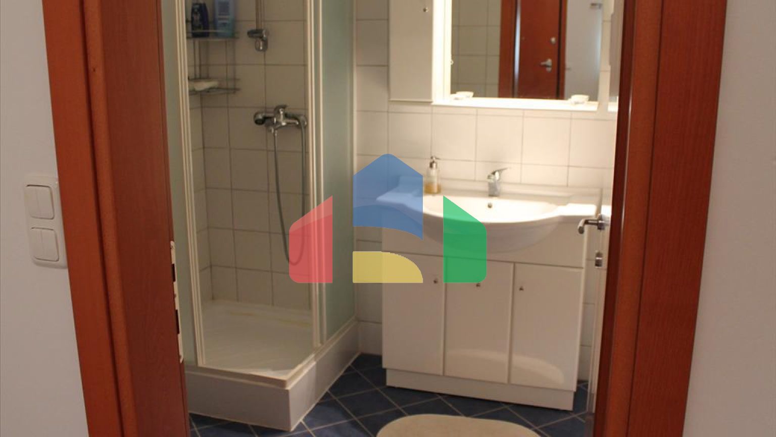 Продаж - Вілла 390 m² на Кассандрі (Халкідіки)