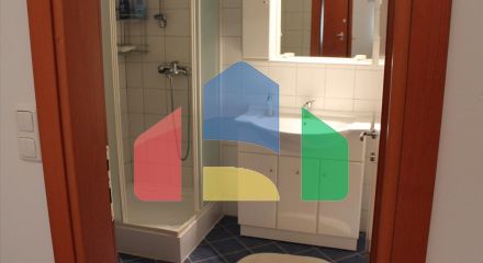 Продаж - Вілла 390 m² на Кассандрі (Халкідіки) Продаж - Вілла 390 m² на Кассандрі (Халкідіки)