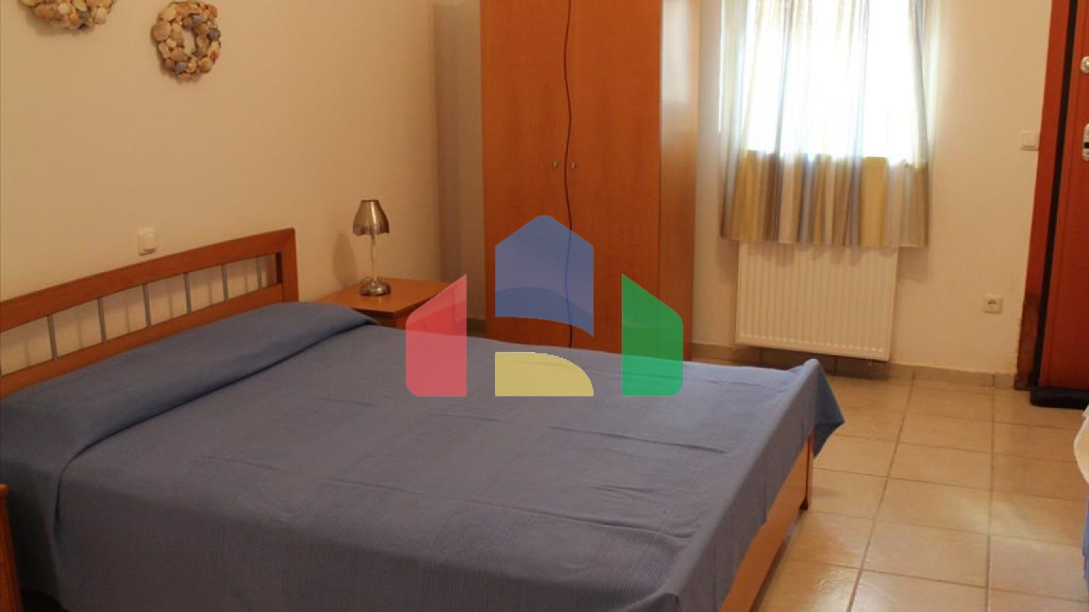 Продаж - Вілла 390 m² на Кассандрі (Халкідіки)