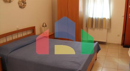 Продаж - Вілла 390 m² на Кассандрі (Халкідіки) Продаж - Вілла 390 m² на Кассандрі (Халкідіки)