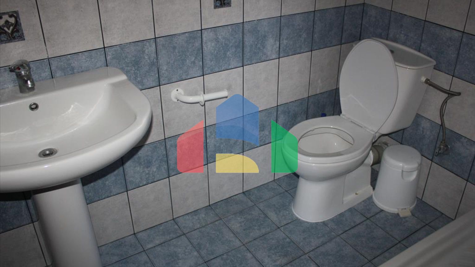 Продаж - Котедж 56 m² на Кассандрі (Халкідіки)