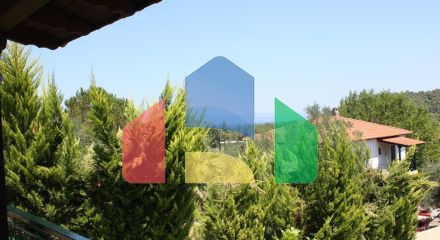 Продаж - Котедж 56 m² на Кассандрі (Халкідіки)