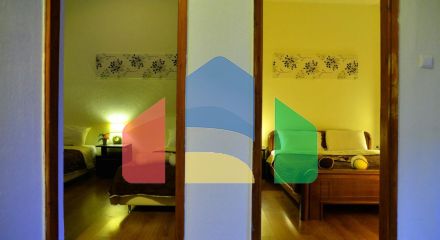 Продажа - Гостиница 1500 m² на Кассандре (Халкидики)