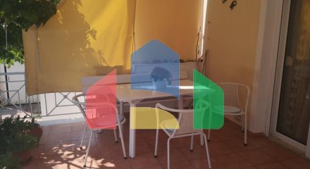 Продаж - Котедж 180 m² на Кассандрі (Халкідіки)