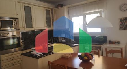 Продаж - Котедж 180 m² на Кассандрі (Халкідіки)