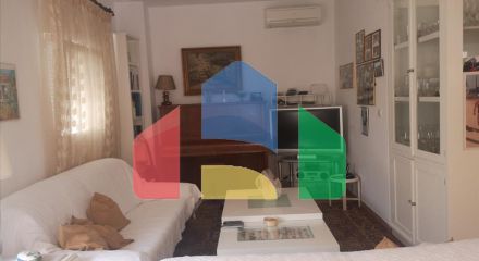 Продаж - Котедж 180 m² на Кассандрі (Халкідіки)