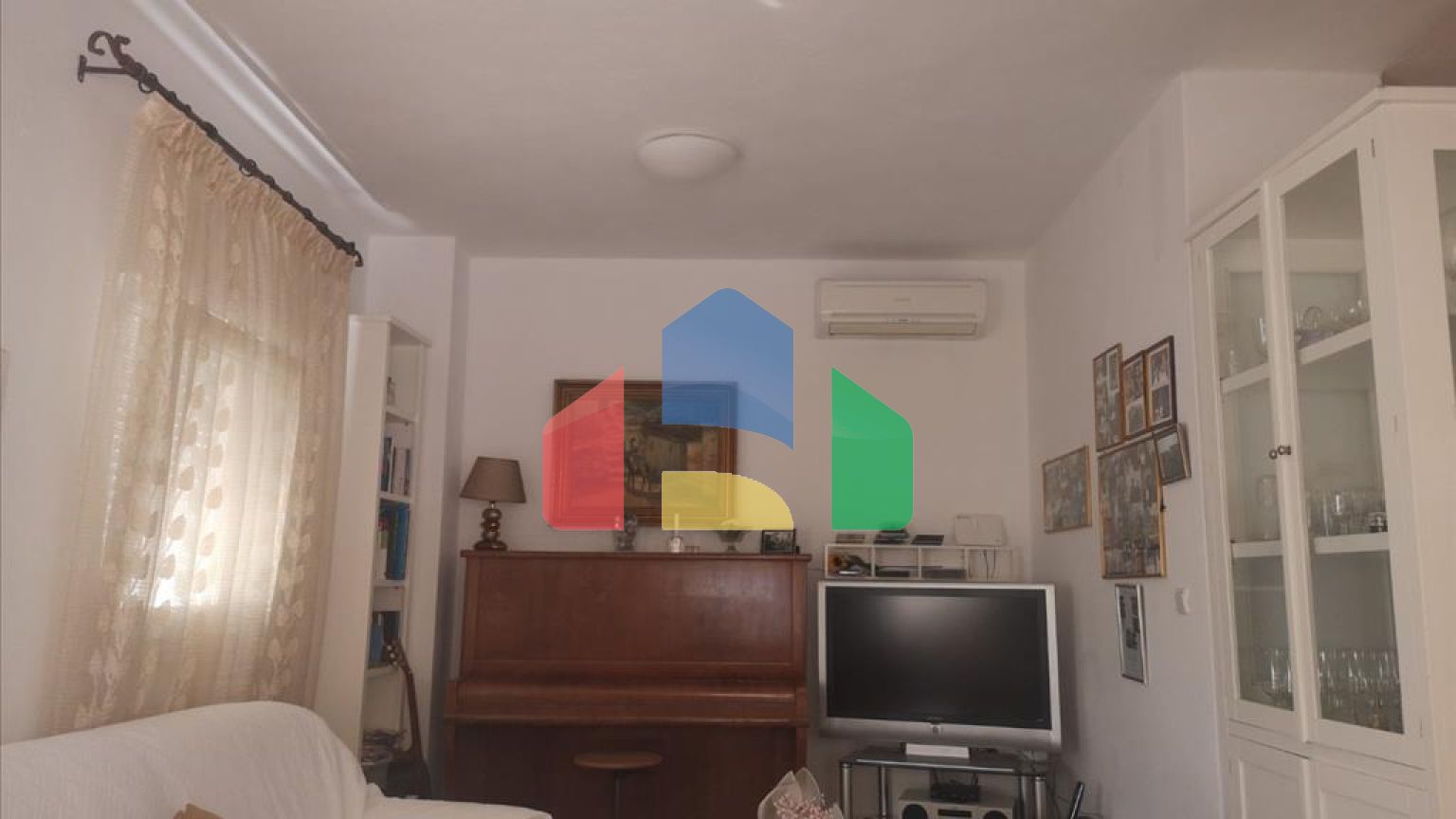 Продажа - Коттедж 180 m² на Кассандре (Халкидики)