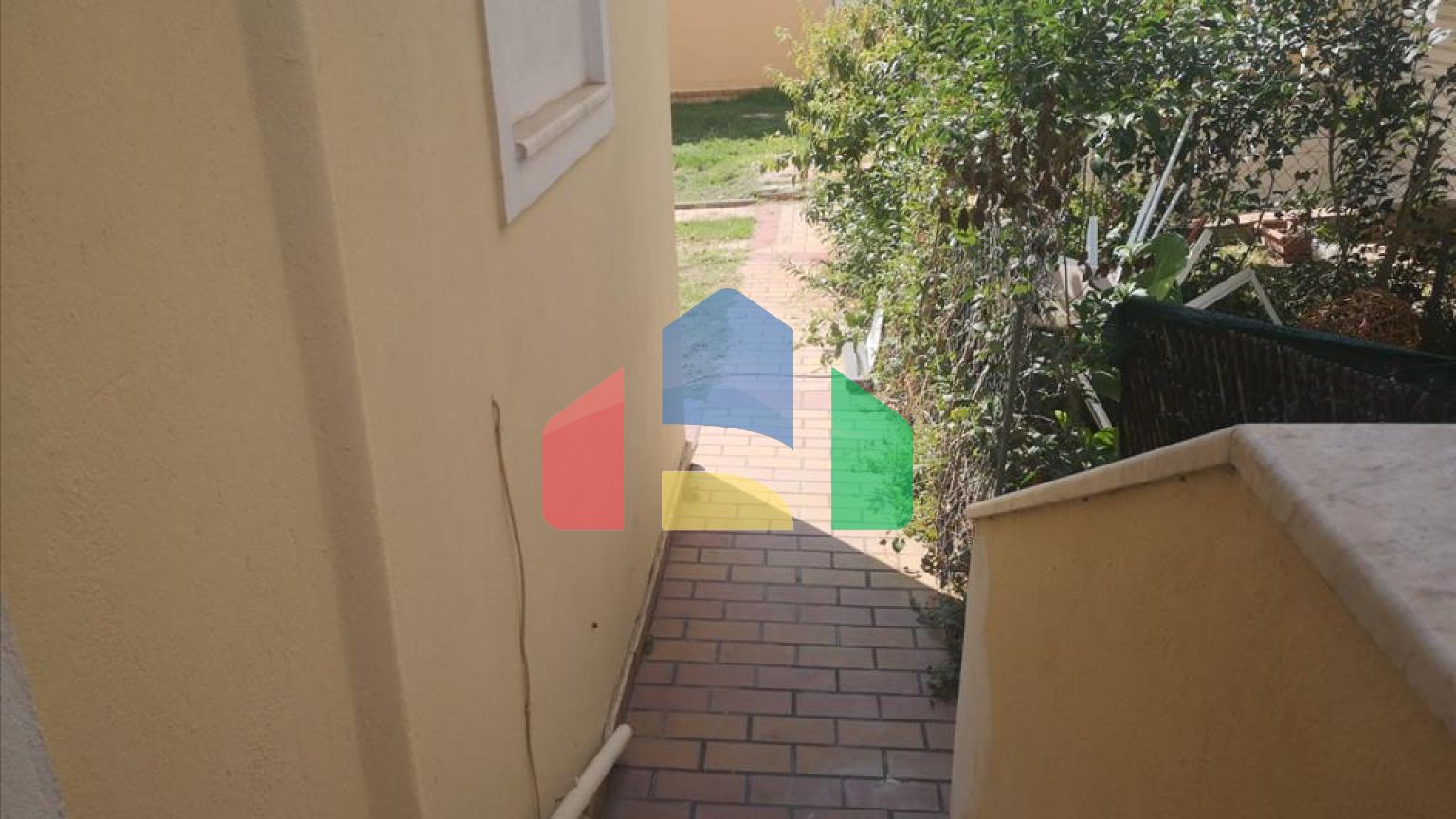 Продажа - Коттедж 180 m² на Кассандре (Халкидики)