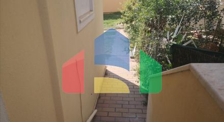 Продажа - Коттедж 180 m² на Кассандре (Халкидики)