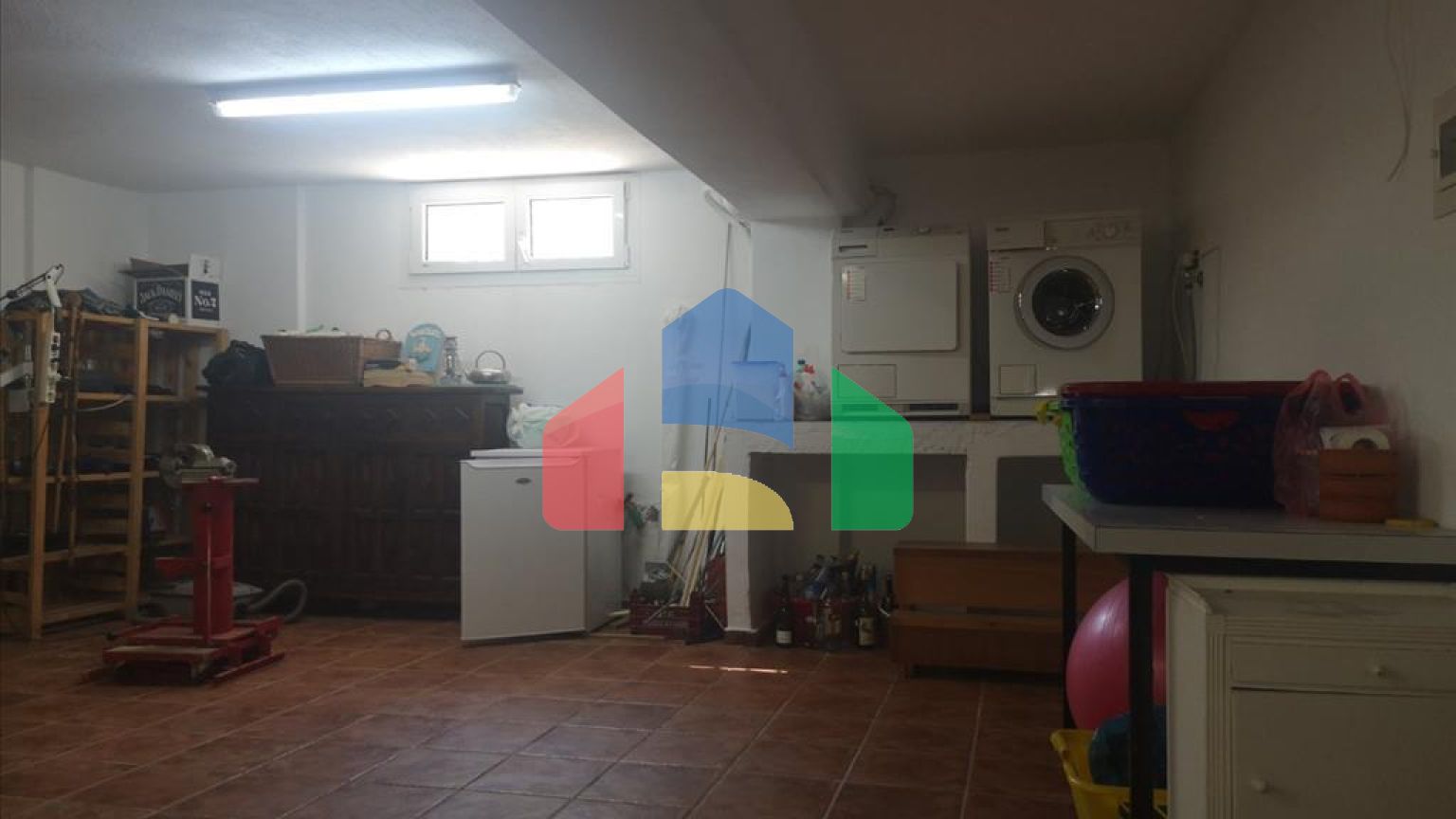 Продажа - Коттедж 180 m² на Кассандре (Халкидики)