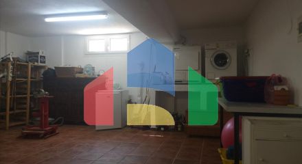 Продажа - Коттедж 180 m² на Кассандре (Халкидики)