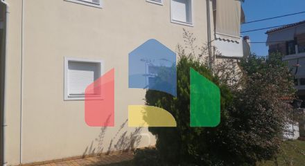 Продажа - Коттедж 180 m² на Кассандре (Халкидики)