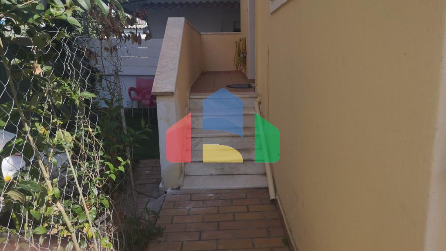 Продажа - Коттедж 180 m² на Кассандре (Халкидики)