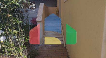 Продажа - Коттедж 180 m² на Кассандре (Халкидики)