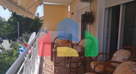 Продажа - Коттедж 180 m² на Кассандре (Халкидики)