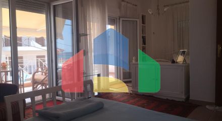 Продажа - Коттедж 180 m² на Кассандре (Халкидики)