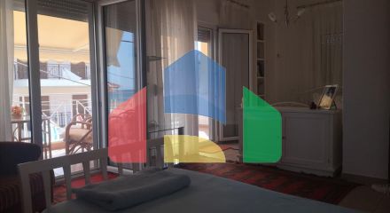 Продажа - Коттедж 180 m² на Кассандре (Халкидики)