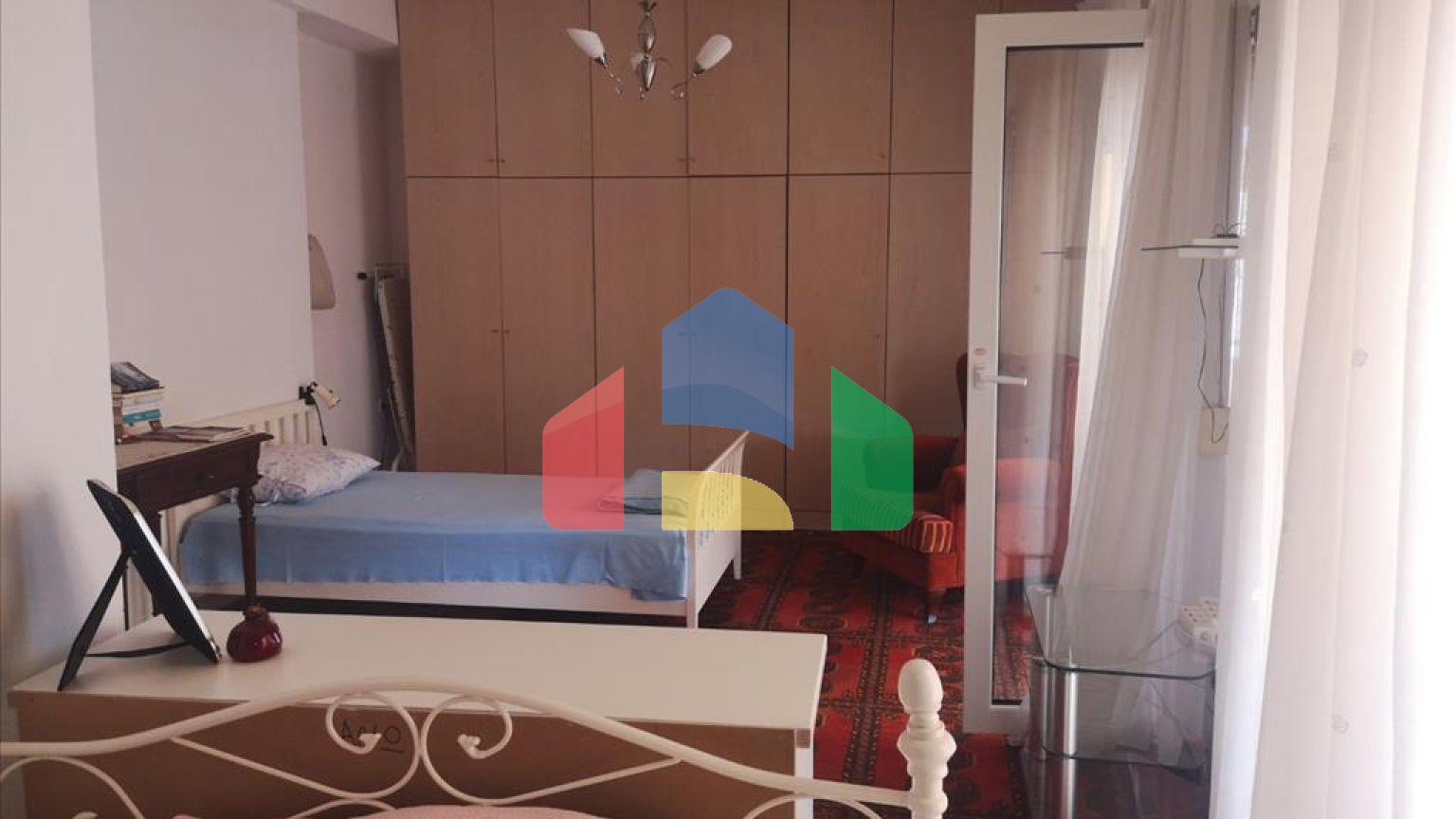 Продажа - Коттедж 180 m² на Кассандре (Халкидики)