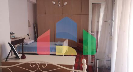 Продажа - Коттедж 180 m² на Кассандре (Халкидики)