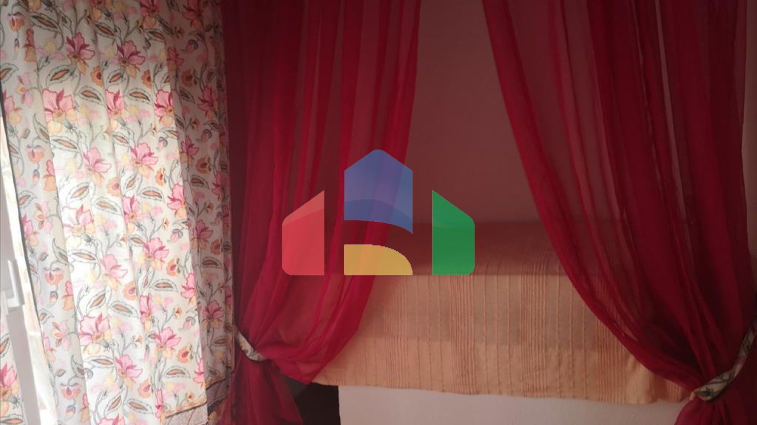 Продажа - Коттедж 180 m² на Кассандре (Халкидики)