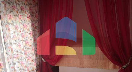 Продажа - Коттедж 180 m² на Кассандре (Халкидики)