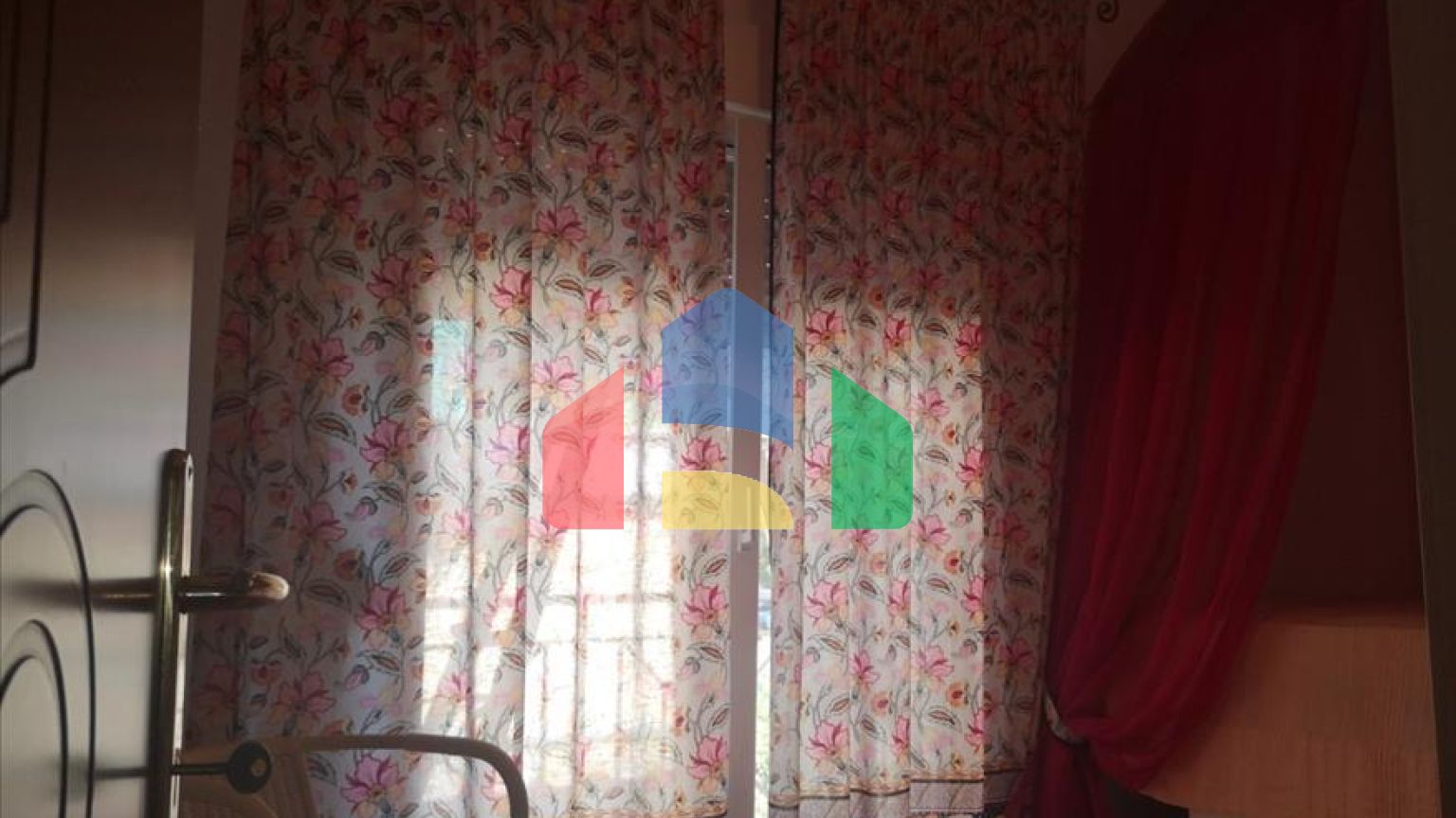 Продажа - Коттедж 180 m² на Кассандре (Халкидики)