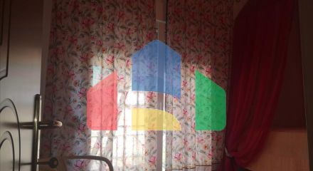 Продажа - Коттедж 180 m² на Кассандре (Халкидики)