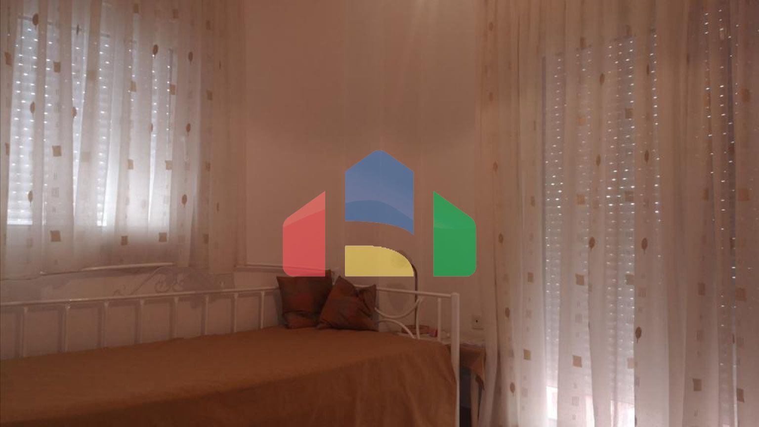 Продажа - Коттедж 180 m² на Кассандре (Халкидики)