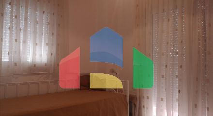 Продажа - Коттедж 180 m² на Кассандре (Халкидики)