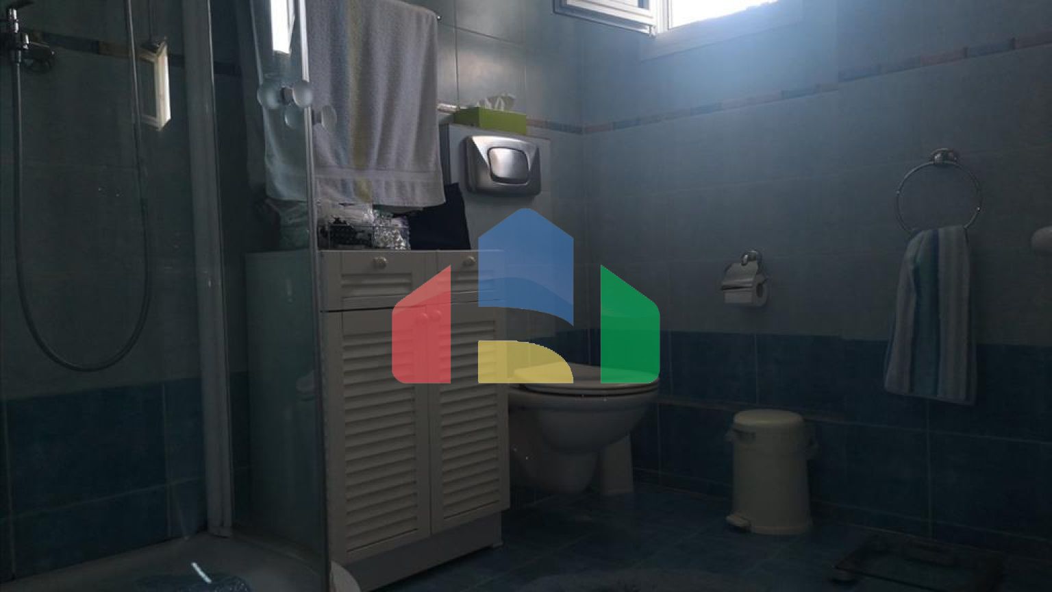 Продажа - Коттедж 180 m² на Кассандре (Халкидики)