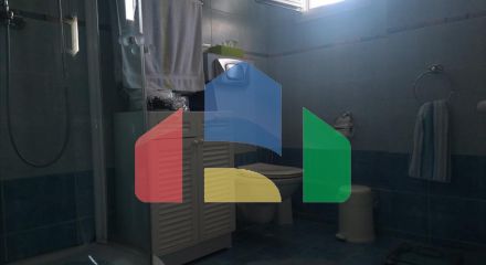 Продажа - Коттедж 180 m² на Кассандре (Халкидики)