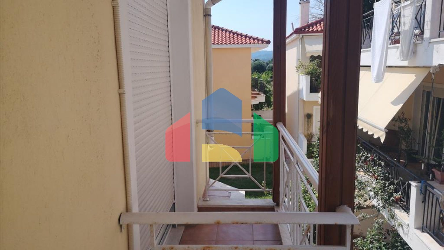 Продажа - Коттедж 180 m² на Кассандре (Халкидики)