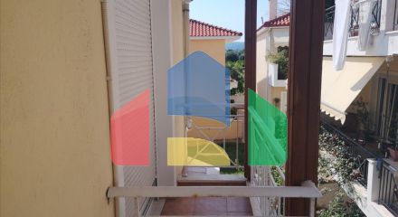 Продажа - Коттедж 180 m² на Кассандре (Халкидики)