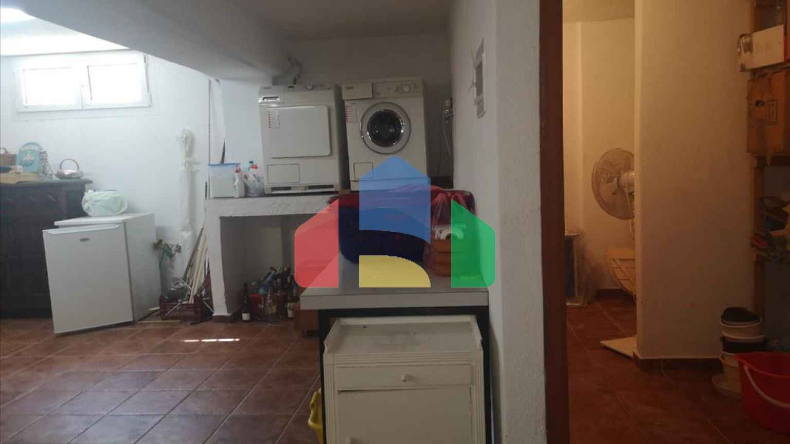 Продажа - Коттедж 180 m² на Кассандре (Халкидики)