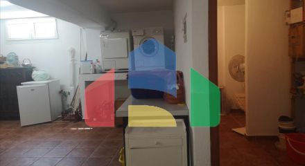 Продажа - Коттедж 180 m² на Кассандре (Халкидики)