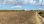 For Sale - Land 4000 m² in Kassandra, Chalkidiki