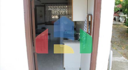 Продажа - Коттедж 140 m² на Кассандре (Халкидики)