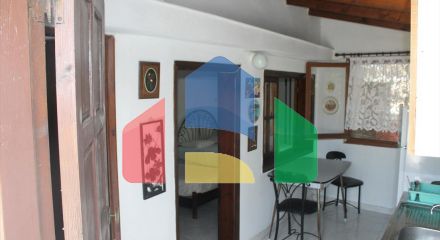Продажа - Коттедж 140 m² на Кассандре (Халкидики)