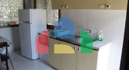 Продажа - Коттедж 140 m² на Кассандре (Халкидики)