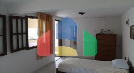 Продажа - Коттедж 140 m² на Кассандре (Халкидики)