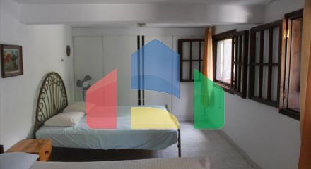 Продажа - Коттедж 140 m² на Кассандре (Халкидики)