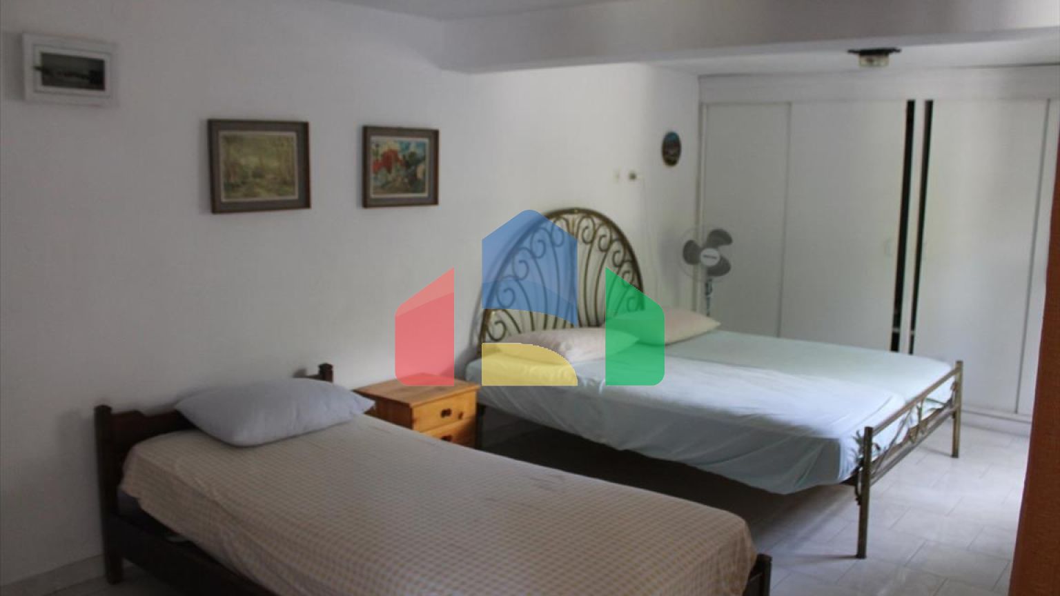 Продажа - Коттедж 140 m² на Кассандре (Халкидики)