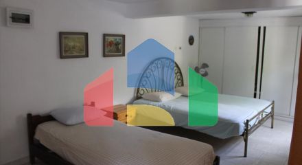 Продажа - Коттедж 140 m² на Кассандре (Халкидики)