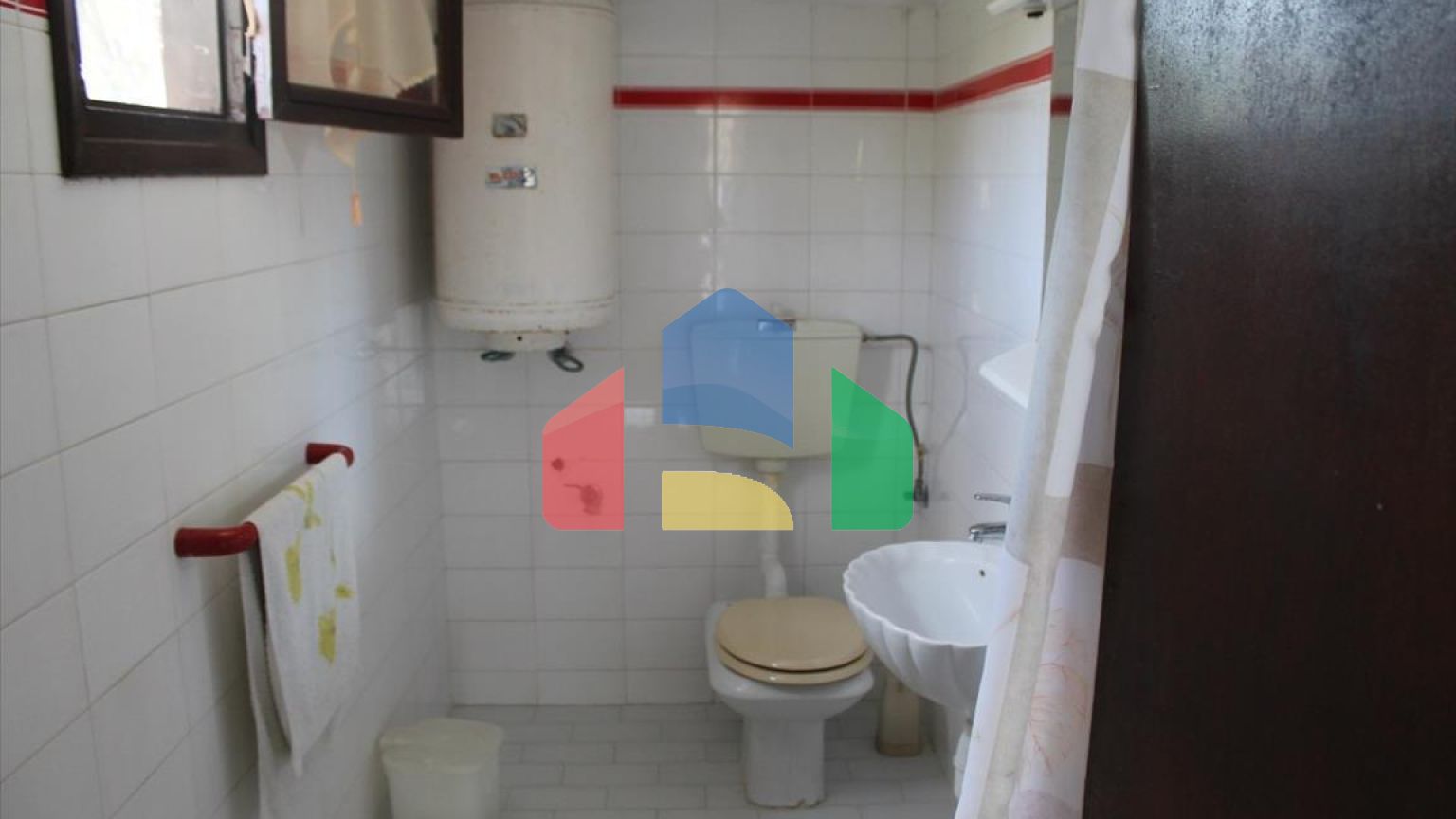 Продажа - Коттедж 140 m² на Кассандре (Халкидики)