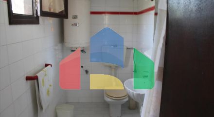 Продажа - Коттедж 140 m² на Кассандре (Халкидики)