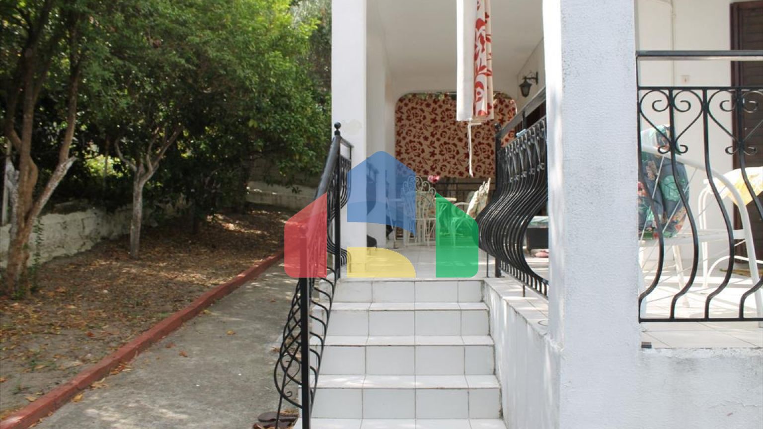 Продажа - Коттедж 140 m² на Кассандре (Халкидики)